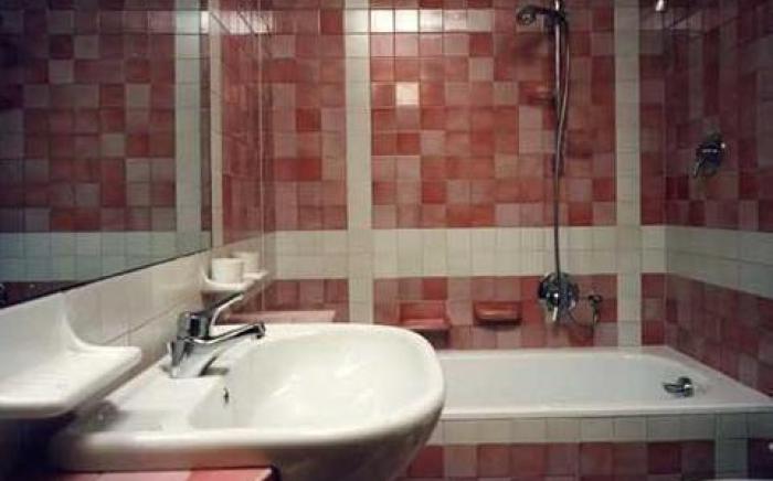 Hotel Piccola Fenice