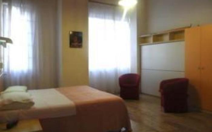 Hotel Liberty