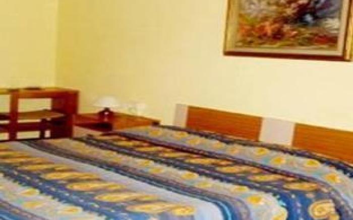 Hotel Stella Del Mare