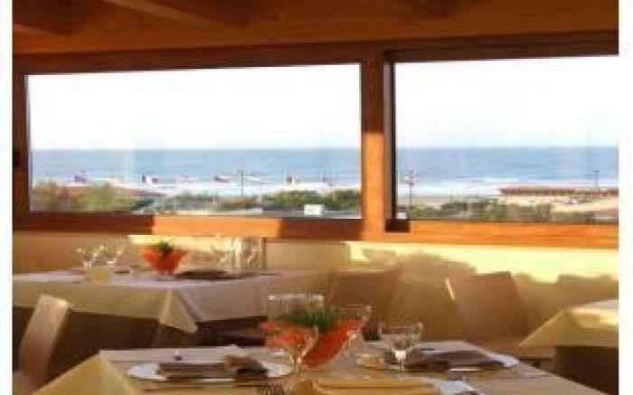 Marc Hotel