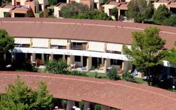 Cormoran Hotel