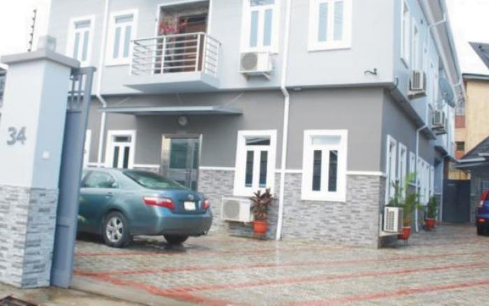 BIMERKS HOTELS AND SUITES