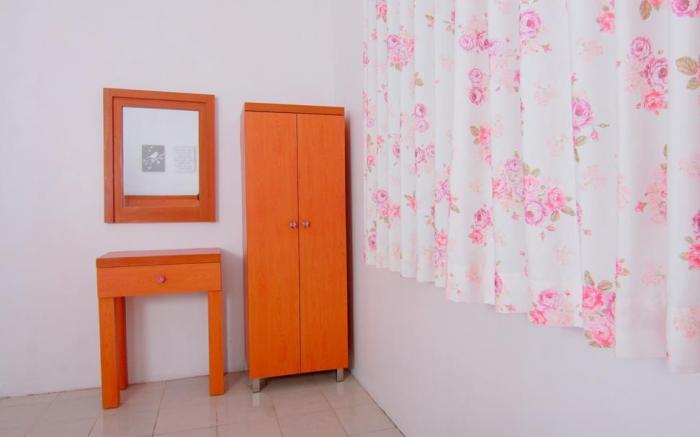 Villa ChavaMinerva Dima Ciater with Private Pool