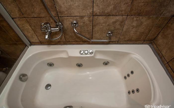 Agan Hotel