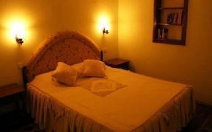 Villa Konak Hotel