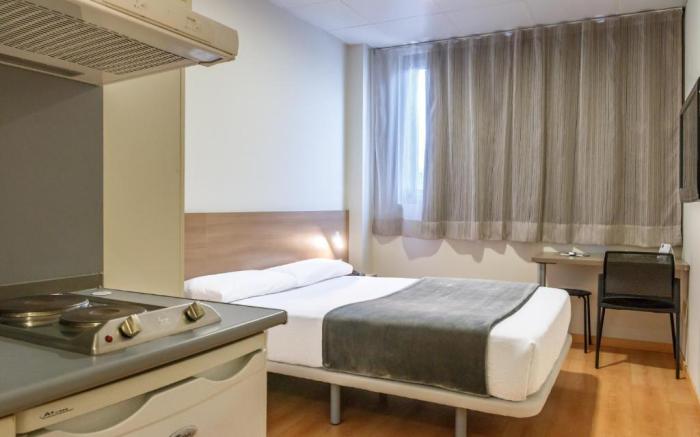 Vertice Roomspace
