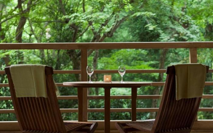 Hakone Kowakudani Onsen Ryokan Mizunoto