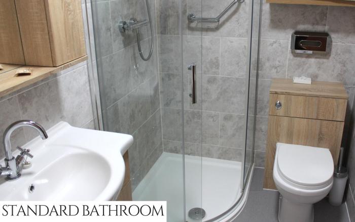 The Royal Boston Hotel by Compass Hospitality