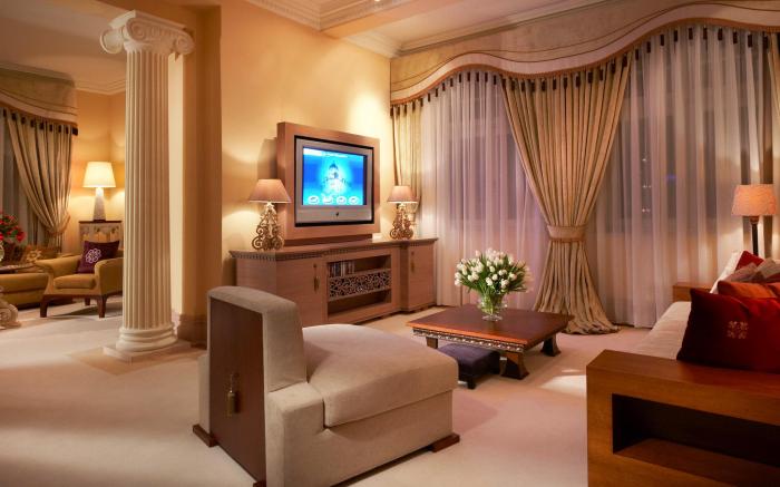 Rezydent Hotel Sopot - MGallery Collection