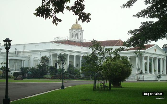 Rumah Verde