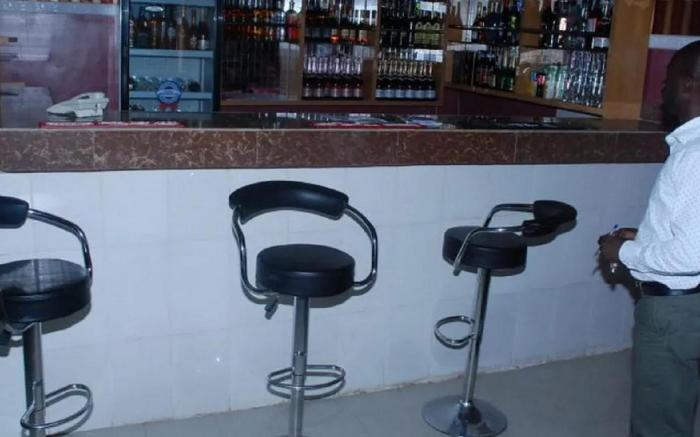 JAFTEL HOTEL AND SUITES