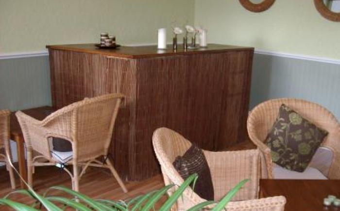 Beechwood Ensuite Guest House