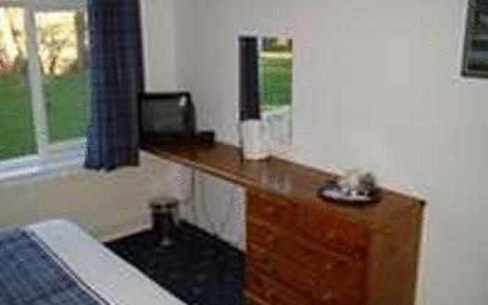 Ewenny Farm Guest House