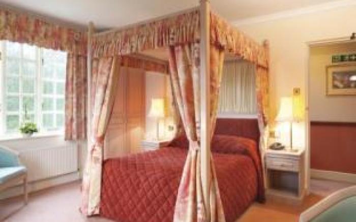 Ivy Hill Hotel, Sure Hotel Collection by Best Western