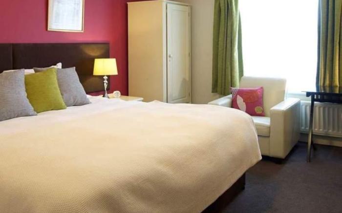 Charlton Kings Hotel