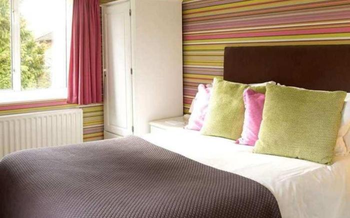 Charlton Kings Hotel