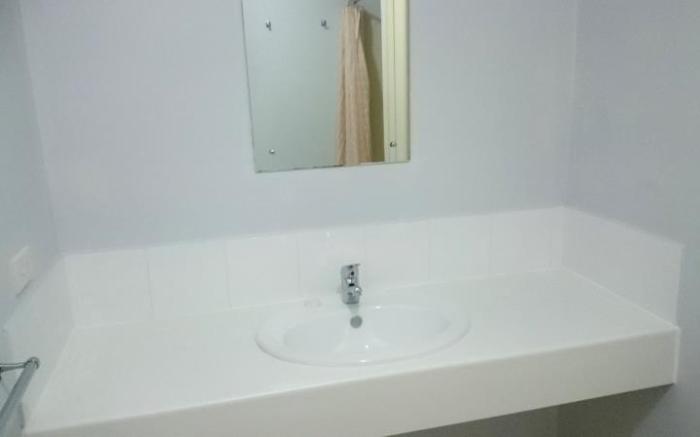 Sanno Marracoonda Airport Hotel