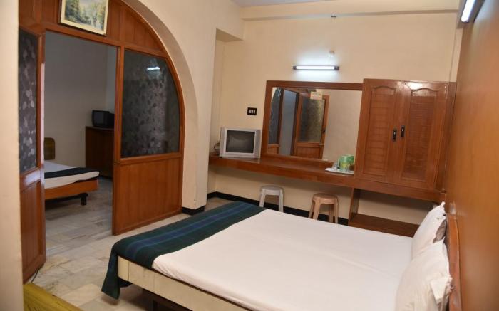 Hotel Chela kumbakonam