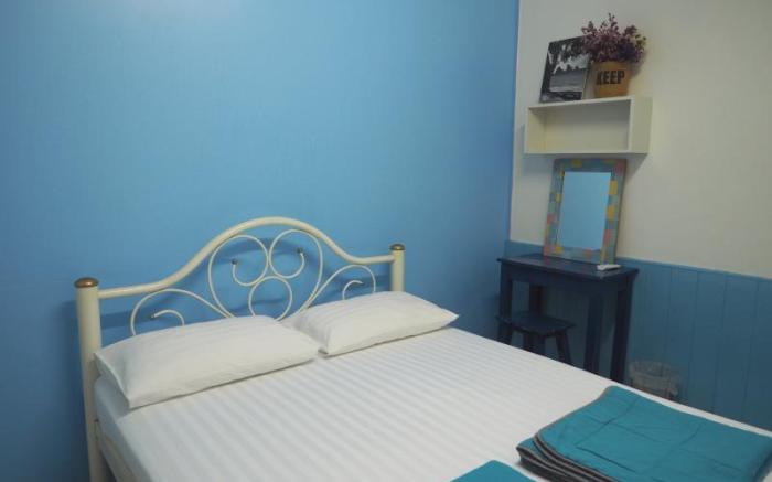 Chanchalay Hip Hostel