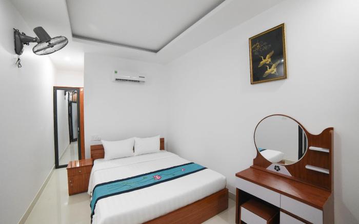 Asean Garden Homestay Hue