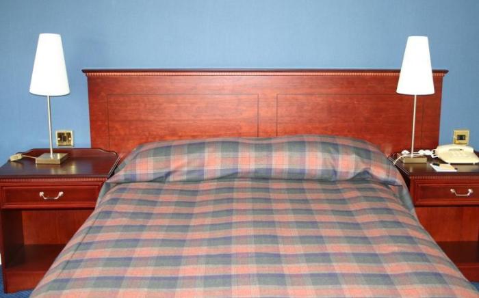 Ben Nevis Hotel & Leisure Club