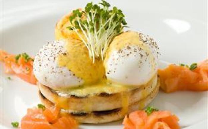 Andover House Hotel & Restaurant - Adults only