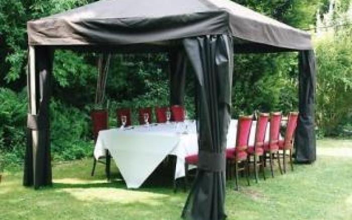 The Knaresborough Inn - The Inn Collection Group