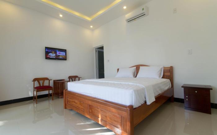 Horizon Homestay Hoi An