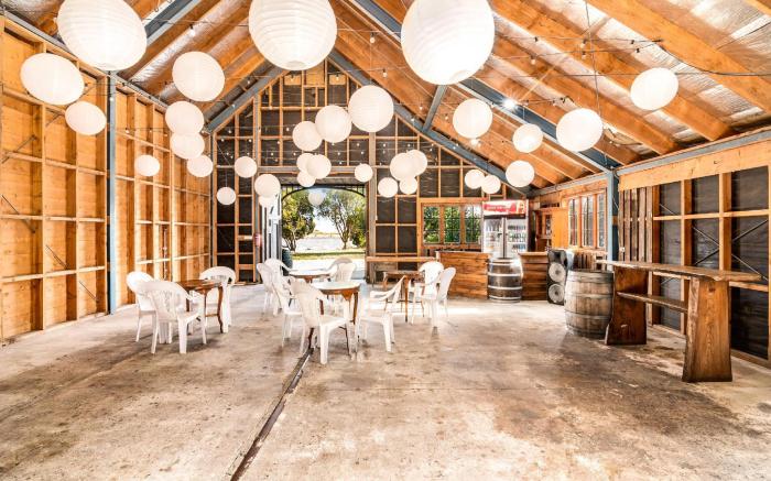 The Honest Lawyer, an Ascend Collection Hotel