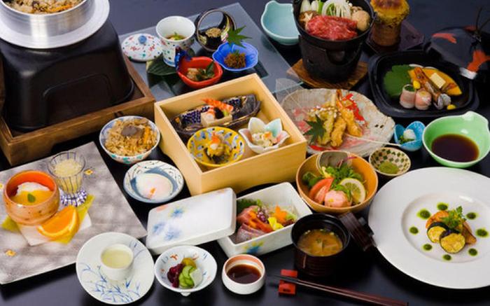 Mashikokan Satoyama Resort Hotel