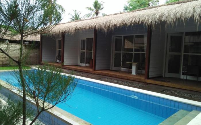 Villa Phyphy