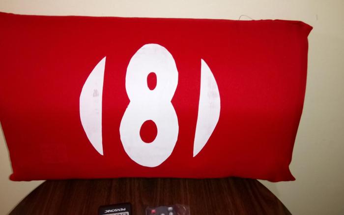 8hostel