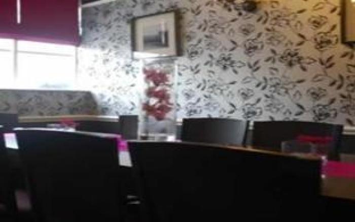 The Bull Inn