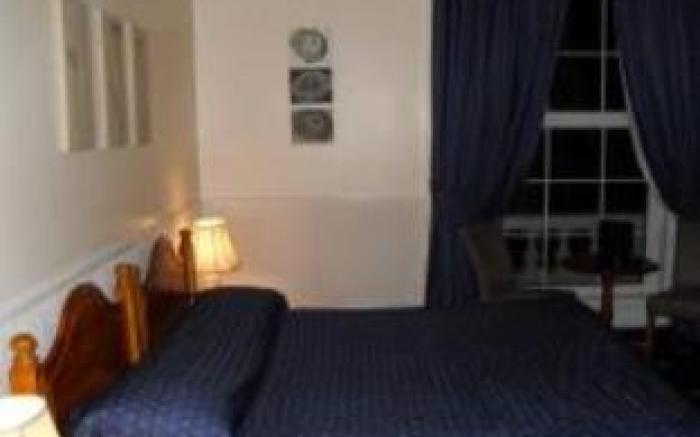 Jewells Guest Accommodation