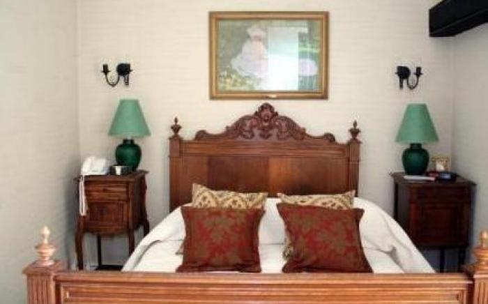 The Hope Anchor Hotel & Restaurant