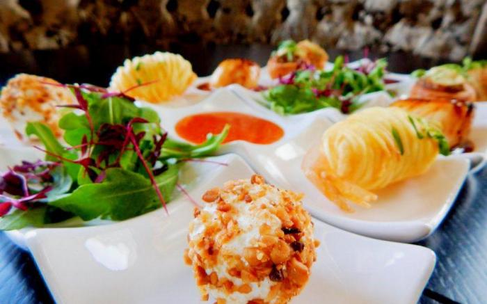 Hythe Imperial Hotel, Spa & Golf