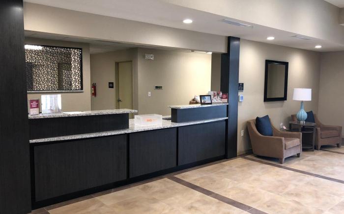 Candlewood Suites Panama City Beach Pier By IHG