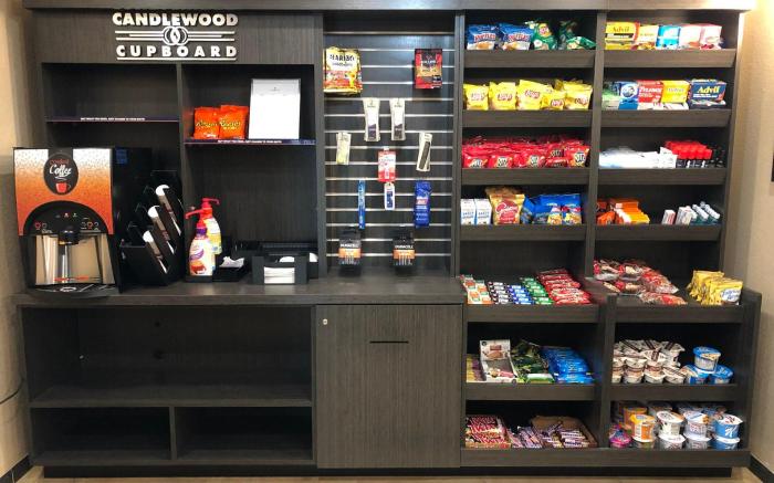 Candlewood Suites Panama City Beach Pier By IHG