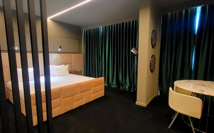 Rubens Hotels & SPA