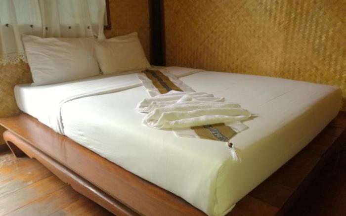 Evergreen Guesthouse