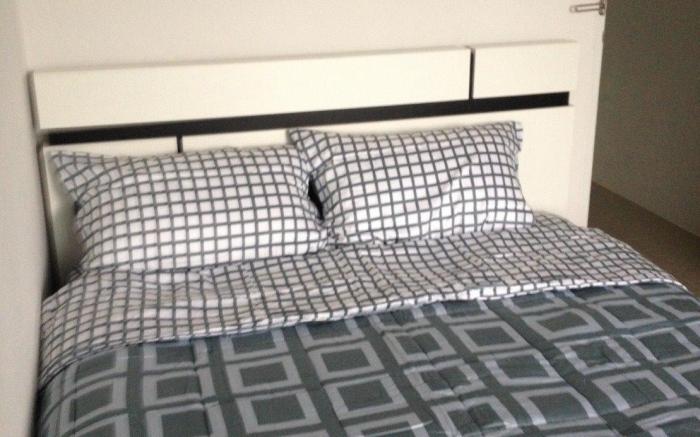 Jc Guesthouse