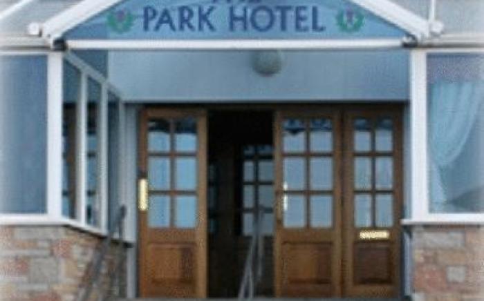 Park Hotel