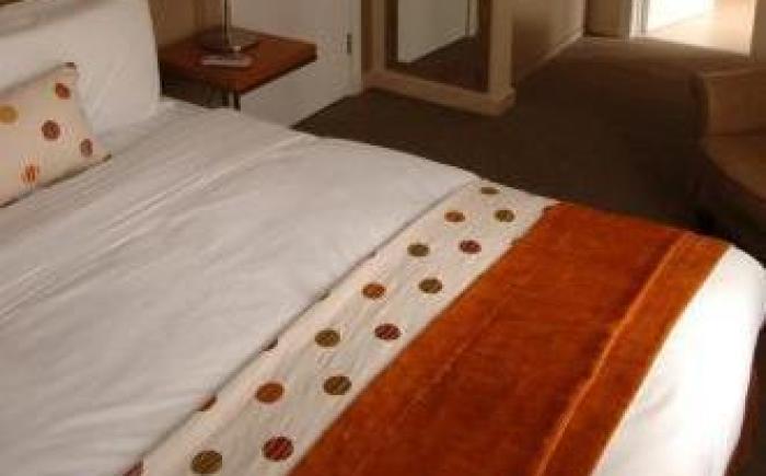 Fanhams Hall, Exclusive Collection