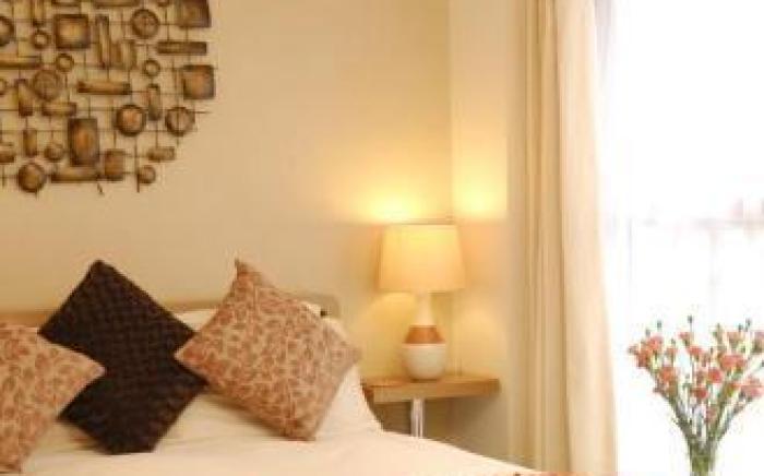 Thornbank Guest House
