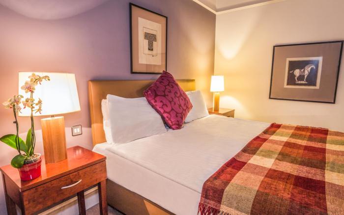 The Christopher Hotel