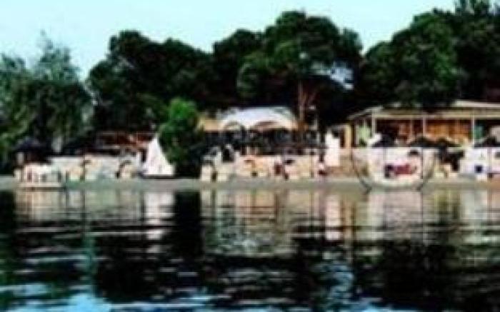 Ekies All Senses Resort, a Member of Design Hotels