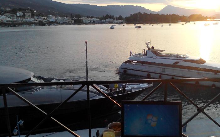 The Manessi City Boutique Hotel