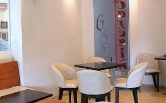 CiTYZen Hotel