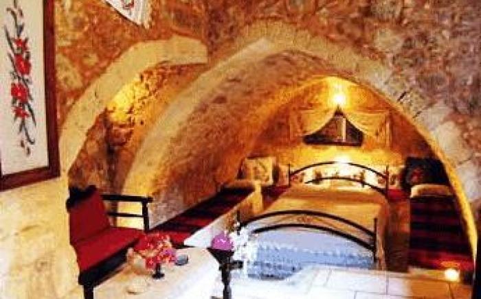 Veneto Boutique Hotel