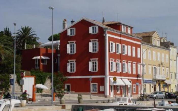 Mare Mare Suites